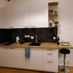 Studio du Théâtre Rez de chaussée